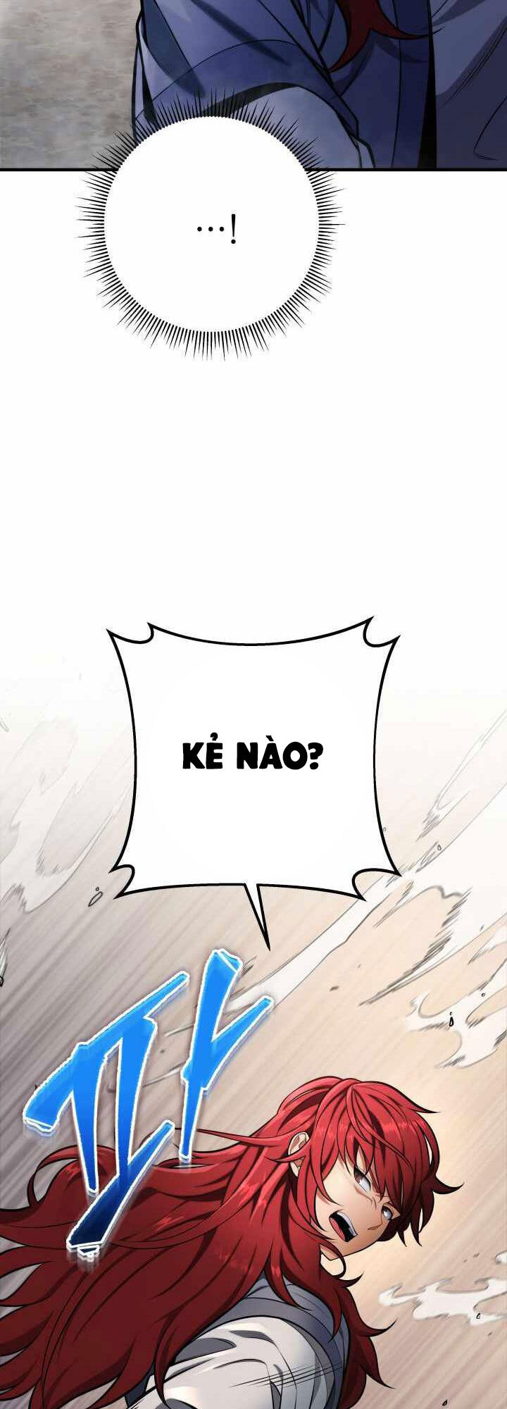 Cửu Thiên Kiếm Pháp Chap 20 - Next Chap 21