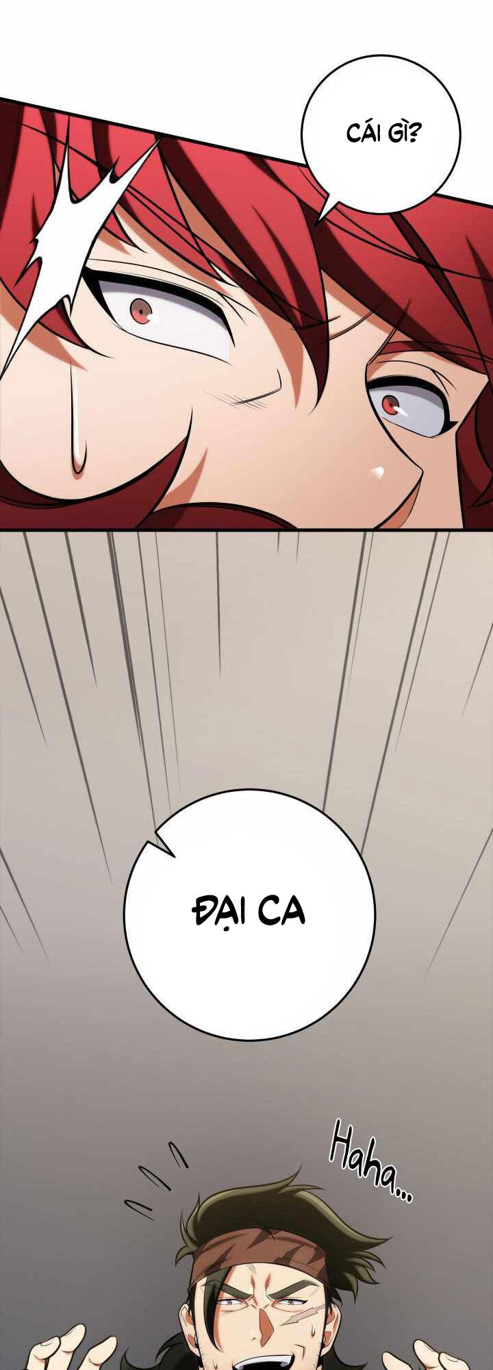 Cửu Thiên Kiếm Pháp Chap 20 - Next Chap 21