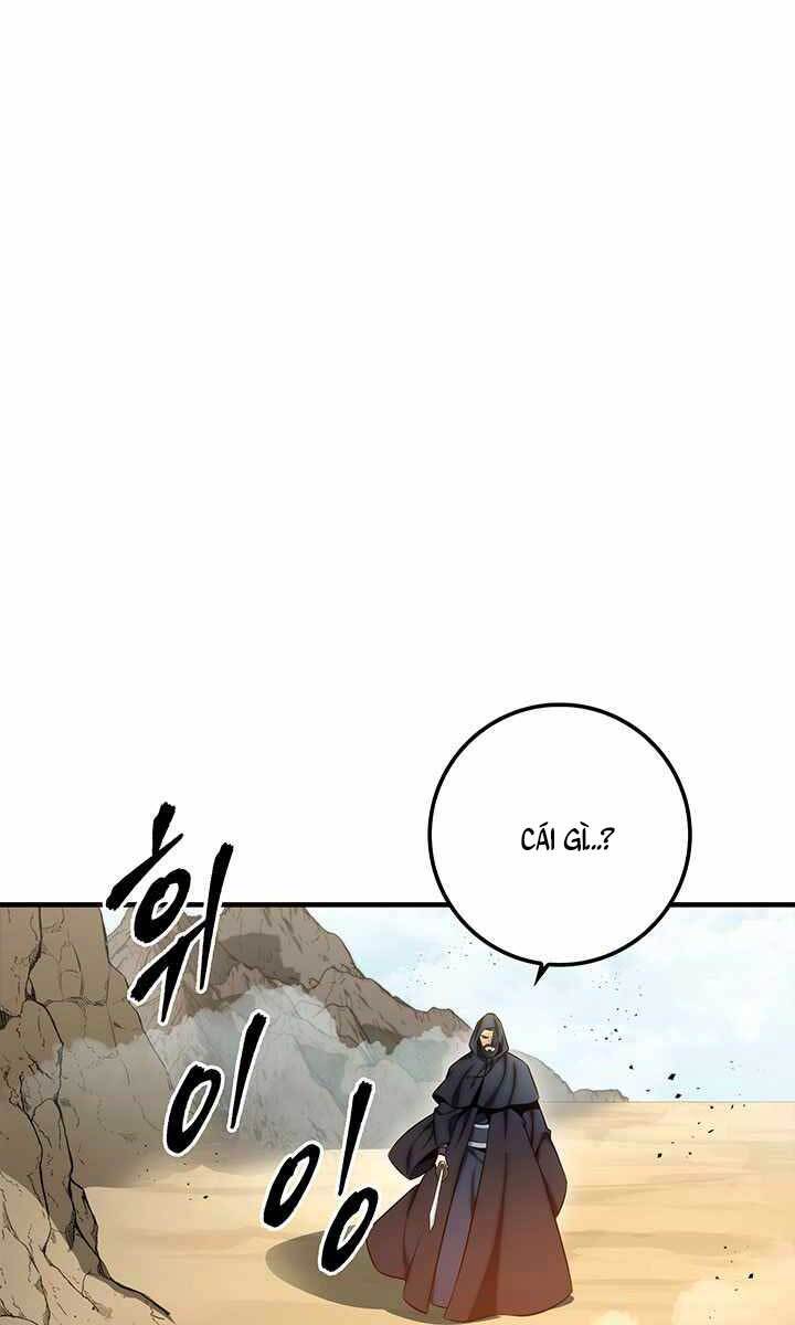 Cửu Thiên Kiếm Pháp Chap 21 - Next Chap 22