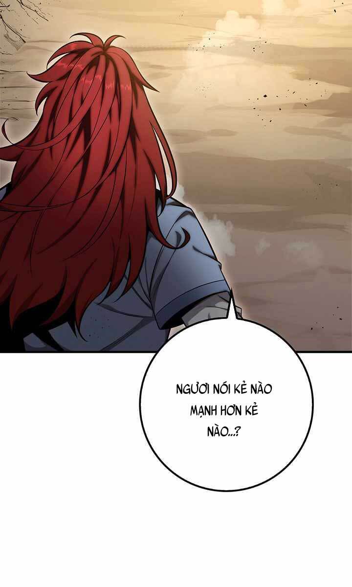 Cửu Thiên Kiếm Pháp Chap 21 - Next Chap 22