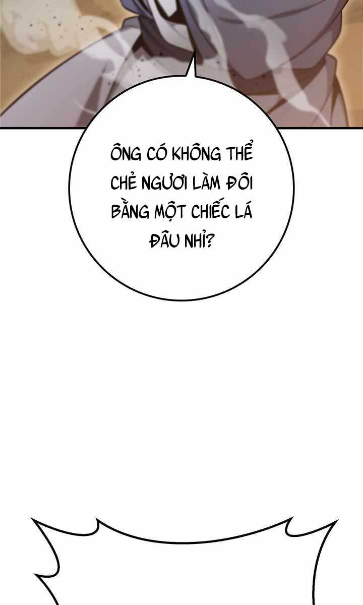 Cửu Thiên Kiếm Pháp Chap 21 - Next Chap 22