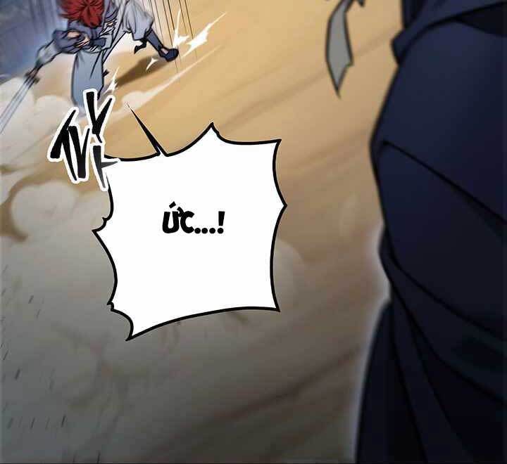 Cửu Thiên Kiếm Pháp Chap 21 - Next Chap 22