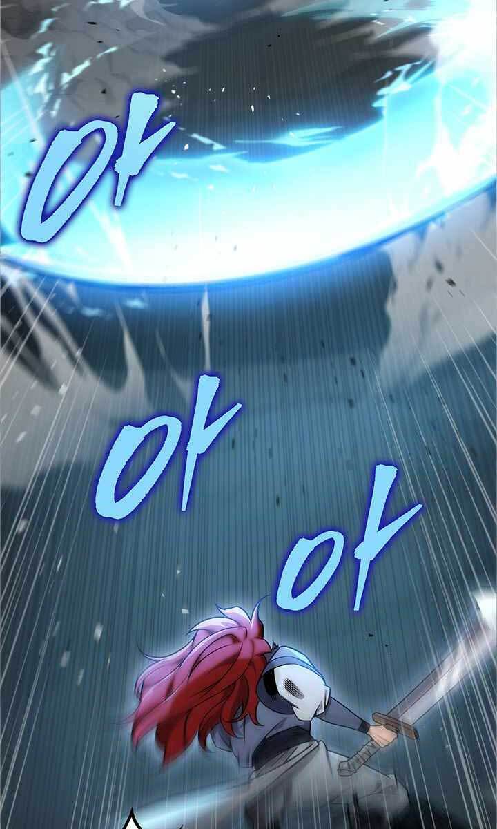 Cửu Thiên Kiếm Pháp Chap 21 - Next Chap 22