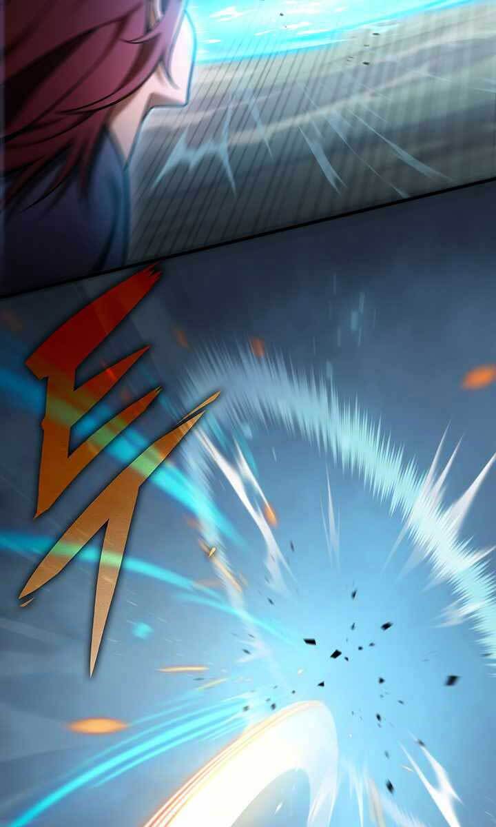 Cửu Thiên Kiếm Pháp Chap 21 - Next Chap 22