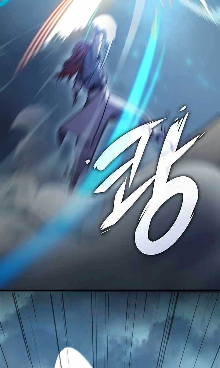 Cửu Thiên Kiếm Pháp Chap 21 - Next Chap 22