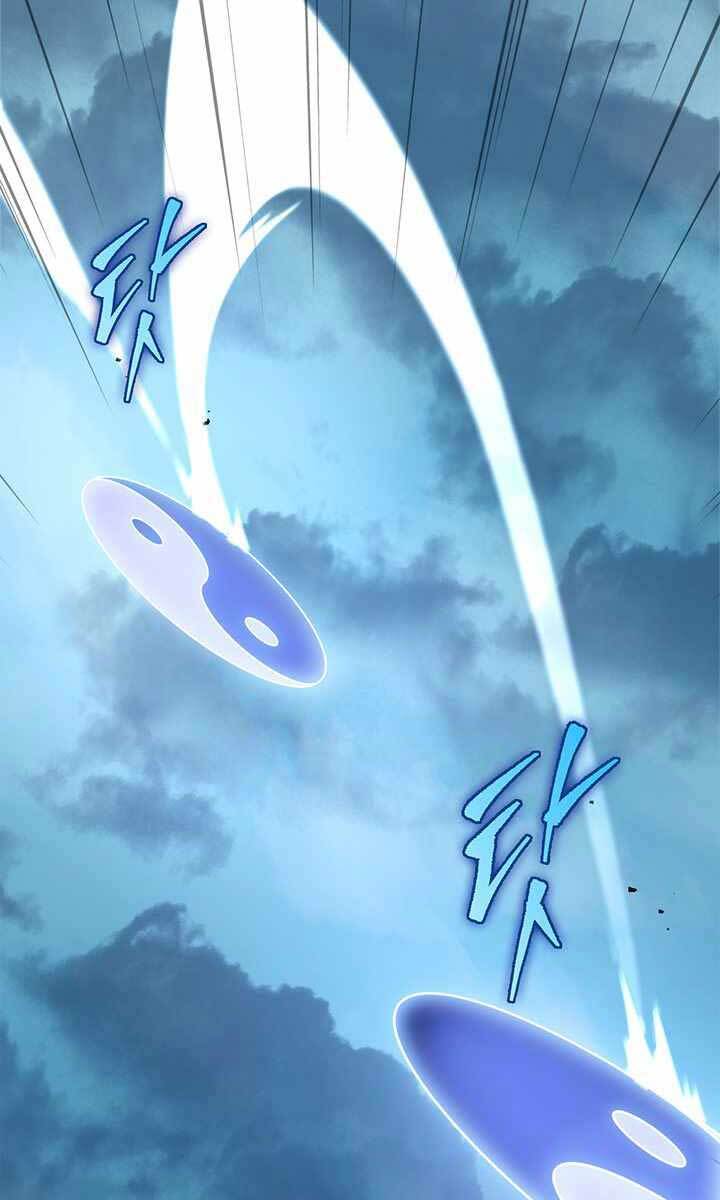 Cửu Thiên Kiếm Pháp Chap 21 - Next Chap 22