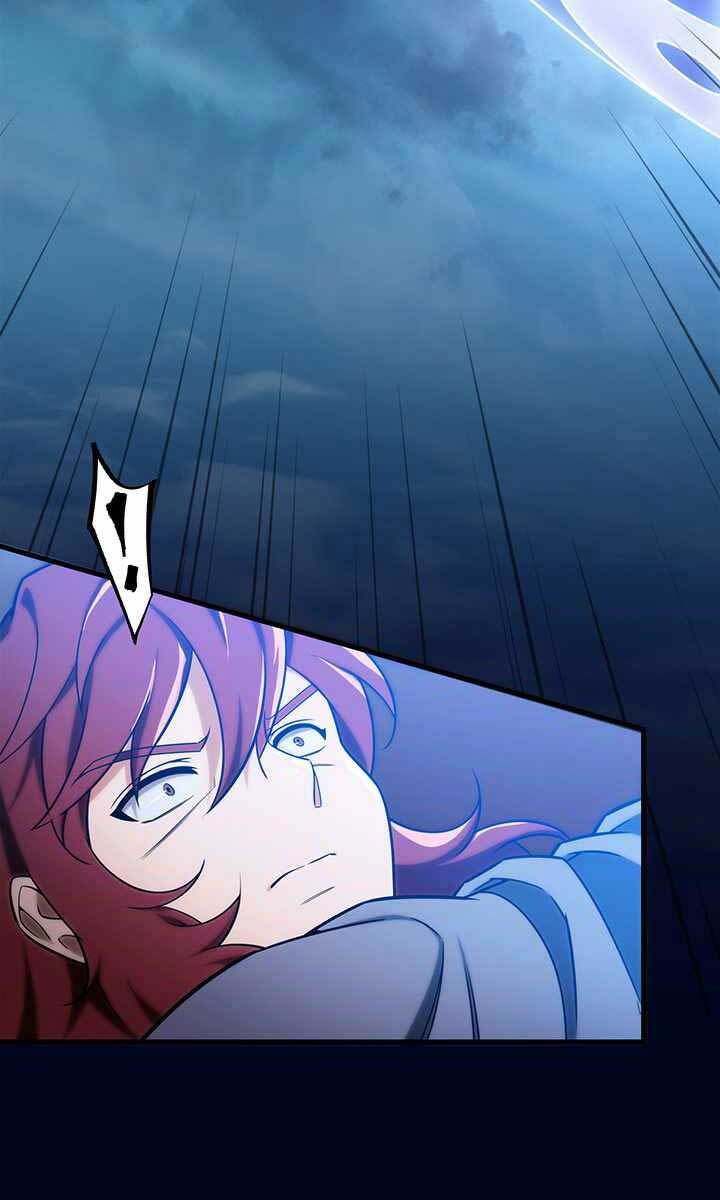 Cửu Thiên Kiếm Pháp Chap 21 - Next Chap 22