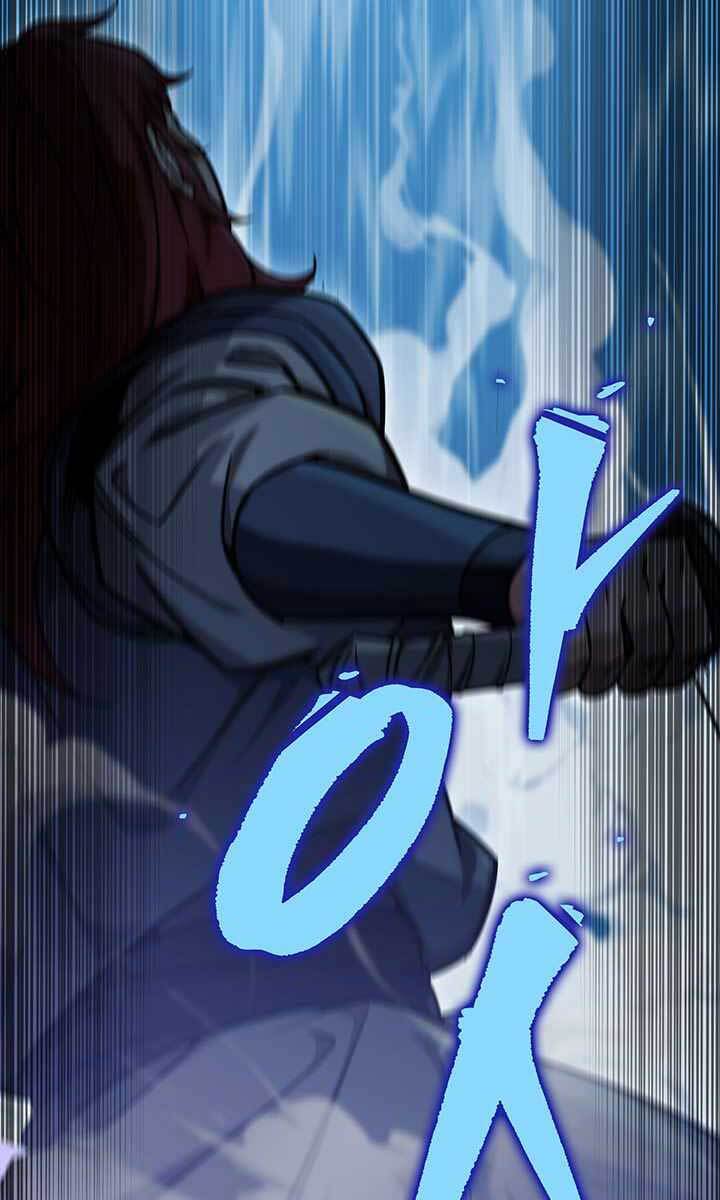 Cửu Thiên Kiếm Pháp Chap 21 - Next Chap 22