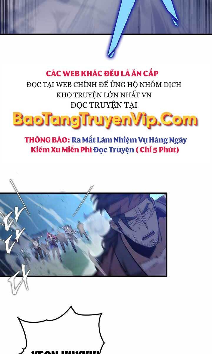 Cửu Thiên Kiếm Pháp Chap 21 - Next Chap 22