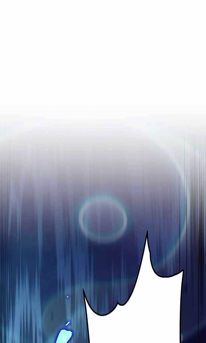 Cửu Thiên Kiếm Pháp Chap 21 - Next Chap 22