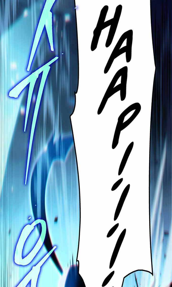 Cửu Thiên Kiếm Pháp Chap 21 - Next Chap 22
