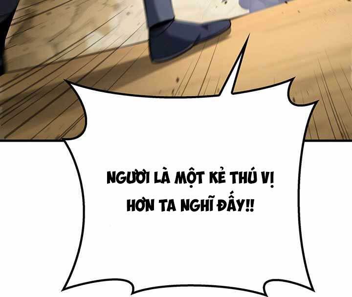 Cửu Thiên Kiếm Pháp Chap 21 - Next Chap 22