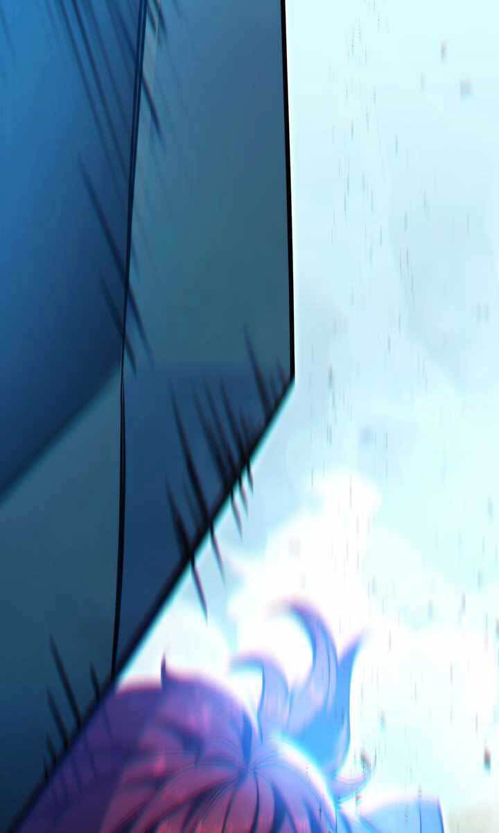Cửu Thiên Kiếm Pháp Chap 21 - Next Chap 22