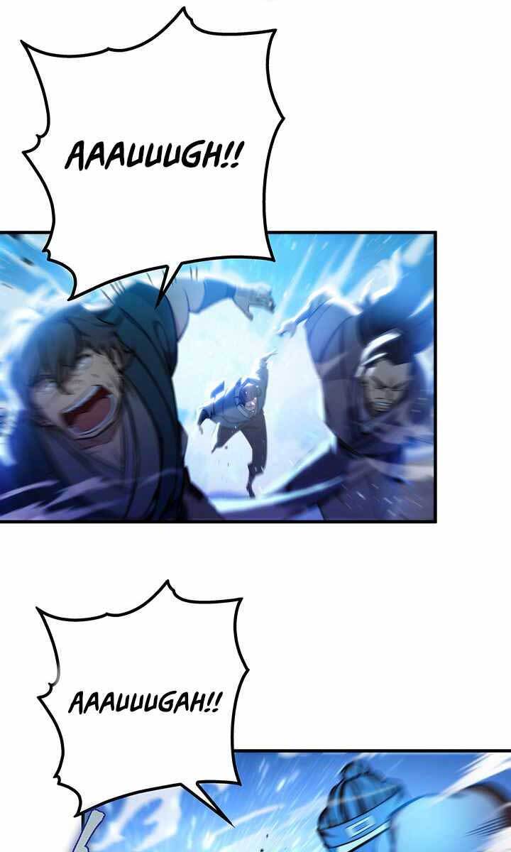 Cửu Thiên Kiếm Pháp Chap 21 - Next Chap 22