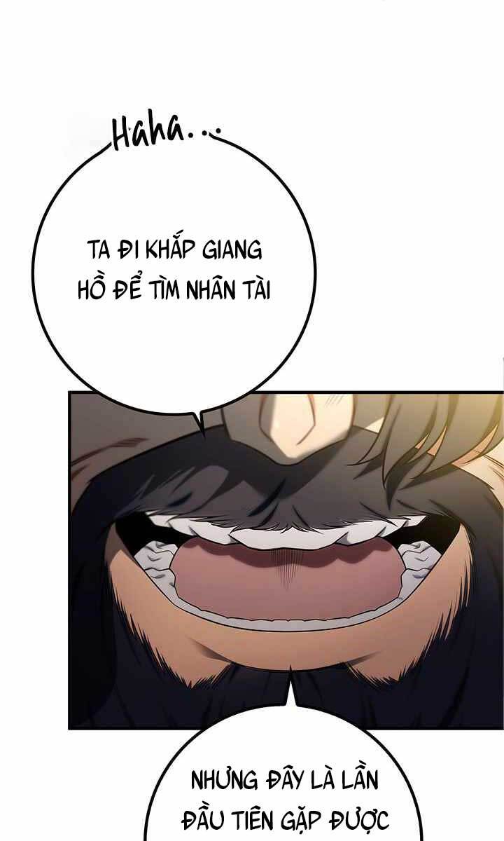 Cửu Thiên Kiếm Pháp Chap 21 - Next Chap 22