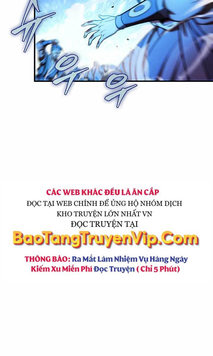 Cửu Thiên Kiếm Pháp Chap 21 - Next Chap 22
