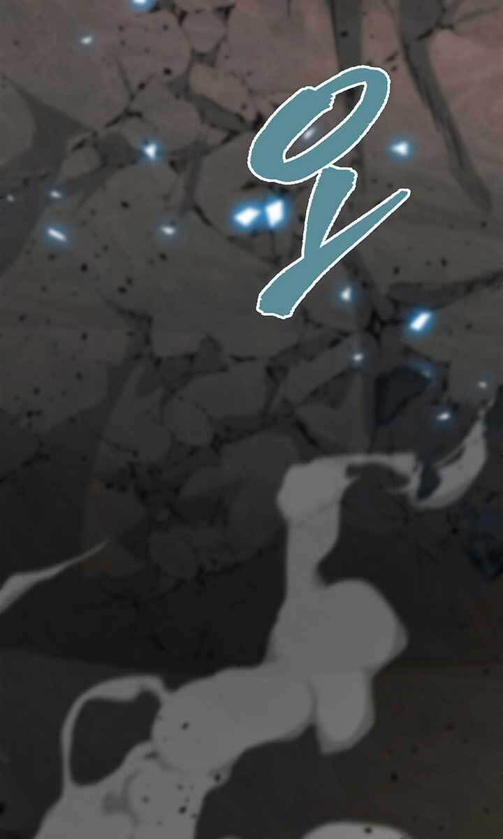 Cửu Thiên Kiếm Pháp Chap 21 - Next Chap 22