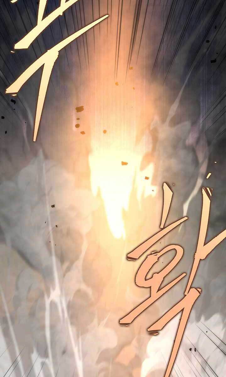 Cửu Thiên Kiếm Pháp Chap 21 - Next Chap 22