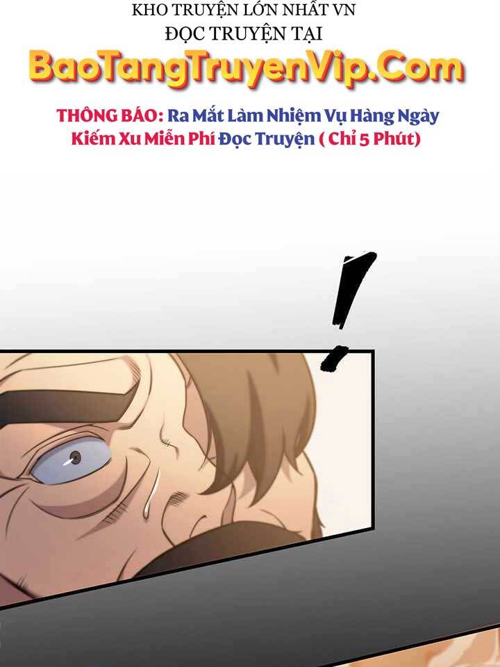 Cửu Thiên Kiếm Pháp Chap 21 - Next Chap 22