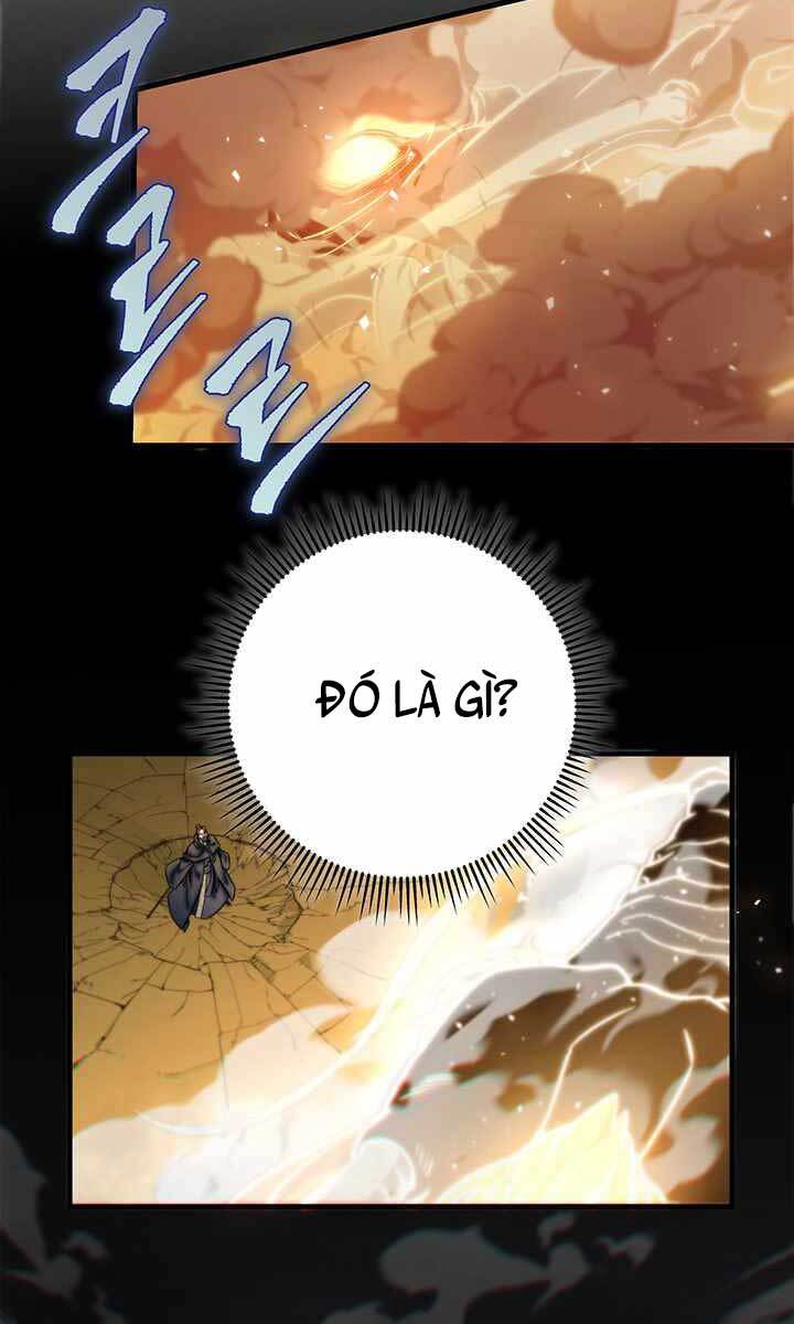 Cửu Thiên Kiếm Pháp Chap 21 - Next Chap 22