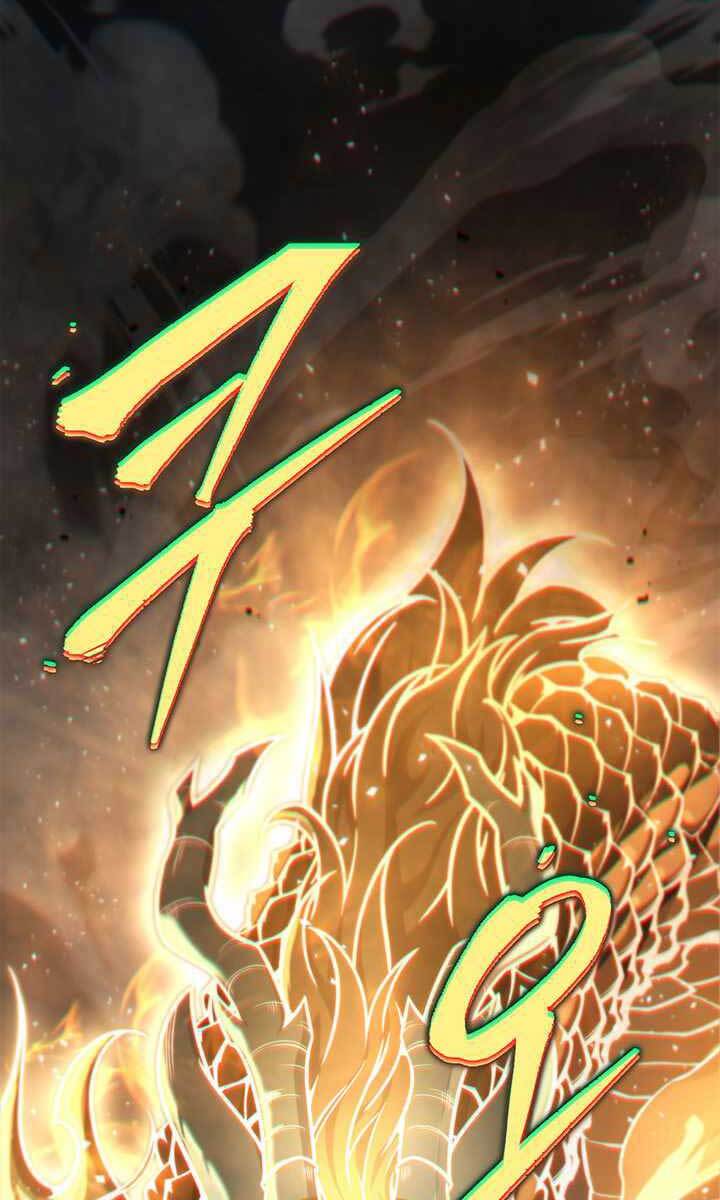 Cửu Thiên Kiếm Pháp Chap 21 - Next Chap 22