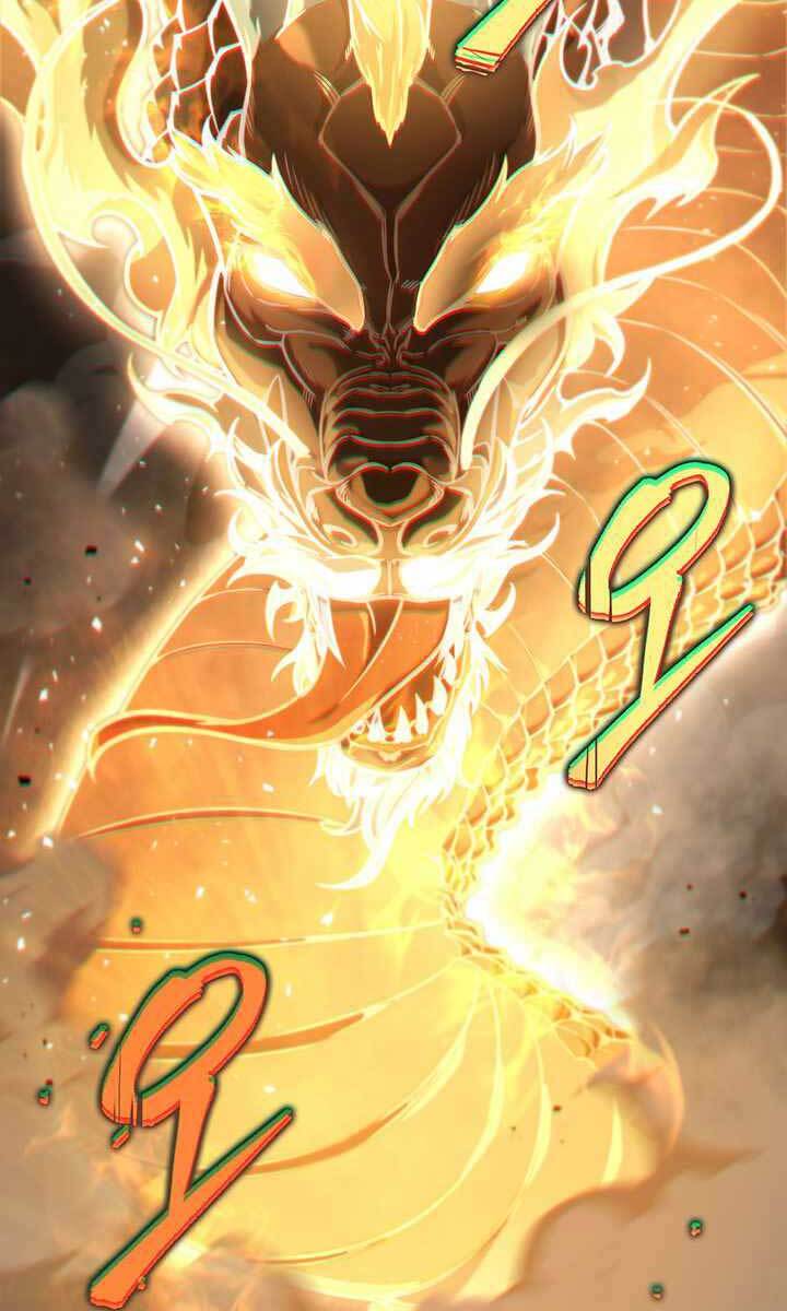 Cửu Thiên Kiếm Pháp Chap 21 - Next Chap 22