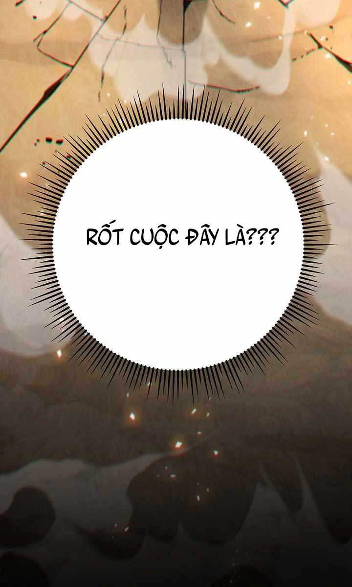 Cửu Thiên Kiếm Pháp Chap 21 - Next Chap 22