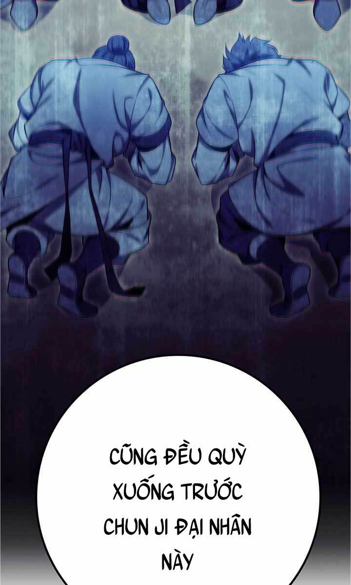 Cửu Thiên Kiếm Pháp Chap 21 - Next Chap 22