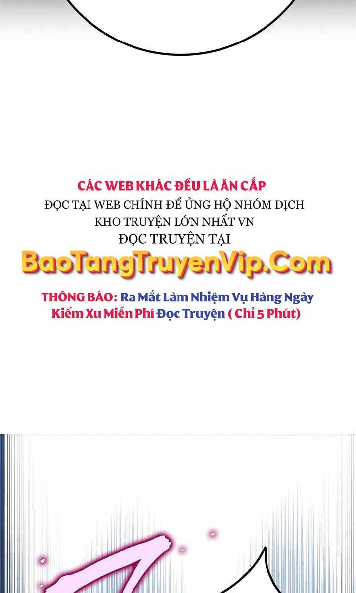 Cửu Thiên Kiếm Pháp Chap 21 - Next Chap 22