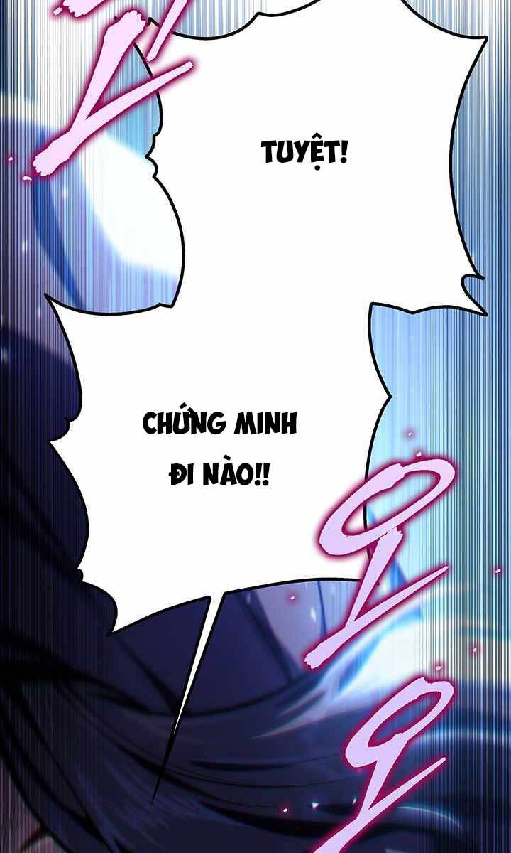 Cửu Thiên Kiếm Pháp Chap 21 - Next Chap 22