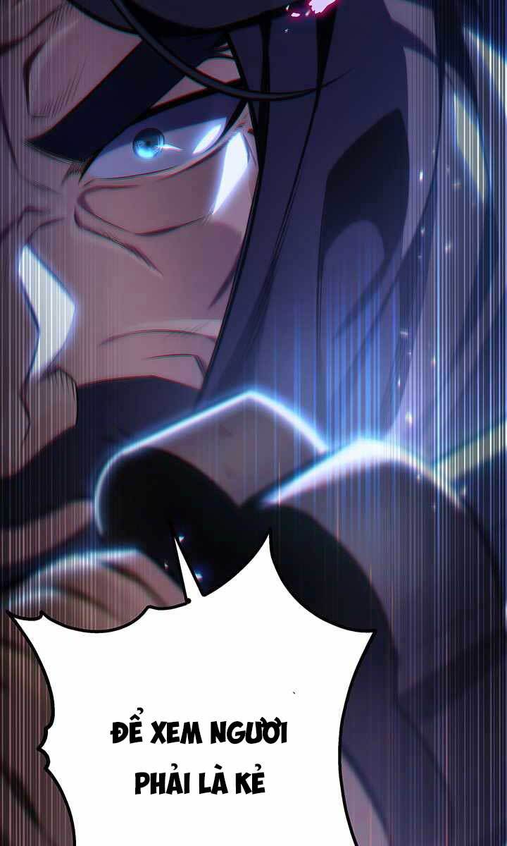 Cửu Thiên Kiếm Pháp Chap 21 - Next Chap 22