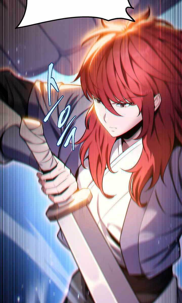 Cửu Thiên Kiếm Pháp Chap 21 - Next Chap 22