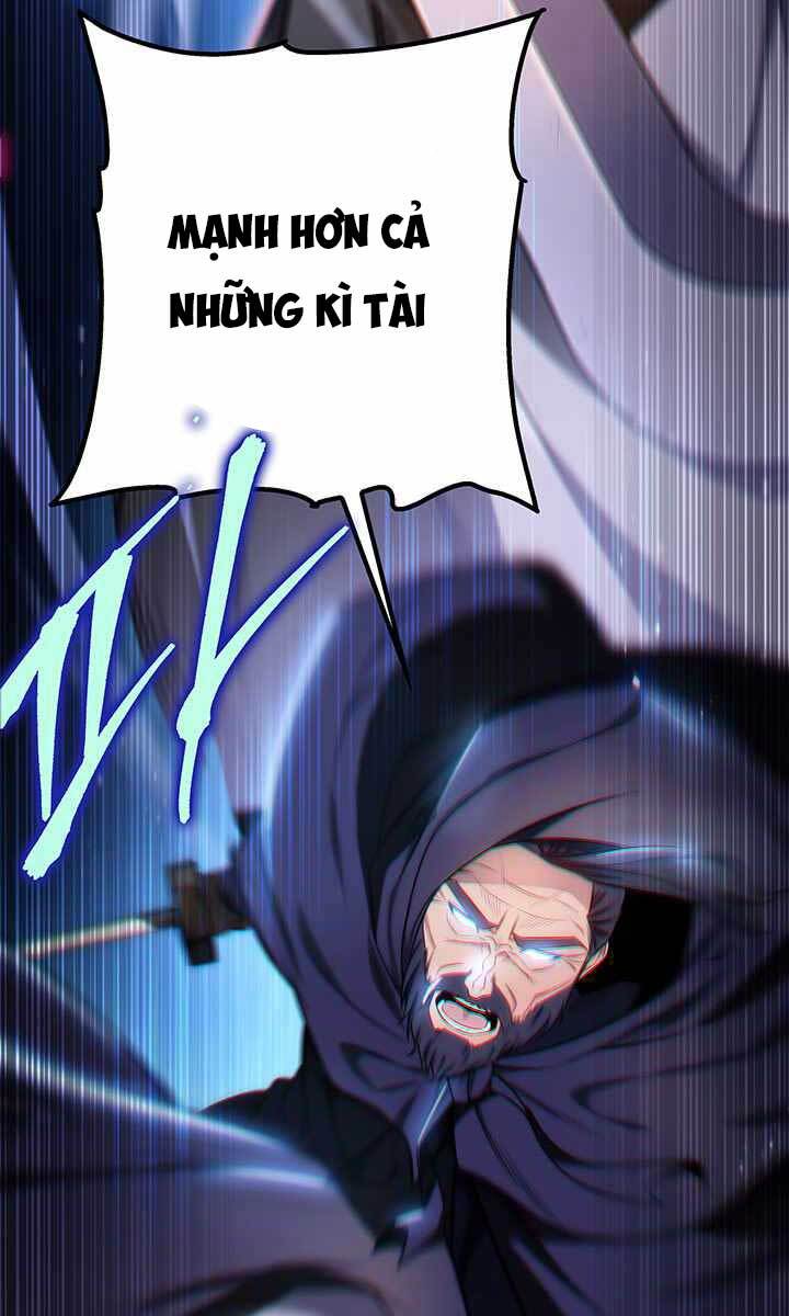 Cửu Thiên Kiếm Pháp Chap 21 - Next Chap 22