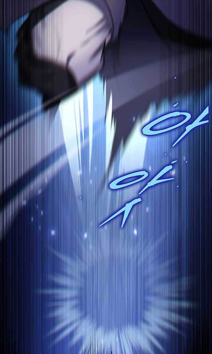 Cửu Thiên Kiếm Pháp Chap 21 - Next Chap 22
