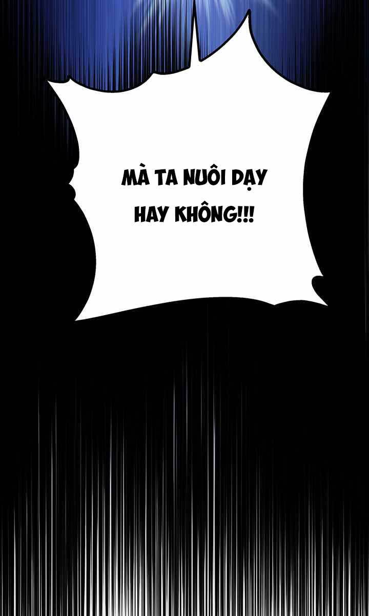 Cửu Thiên Kiếm Pháp Chap 21 - Next Chap 22