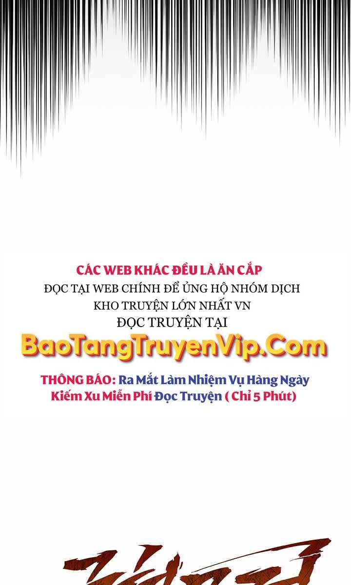 Cửu Thiên Kiếm Pháp Chap 21 - Next Chap 22
