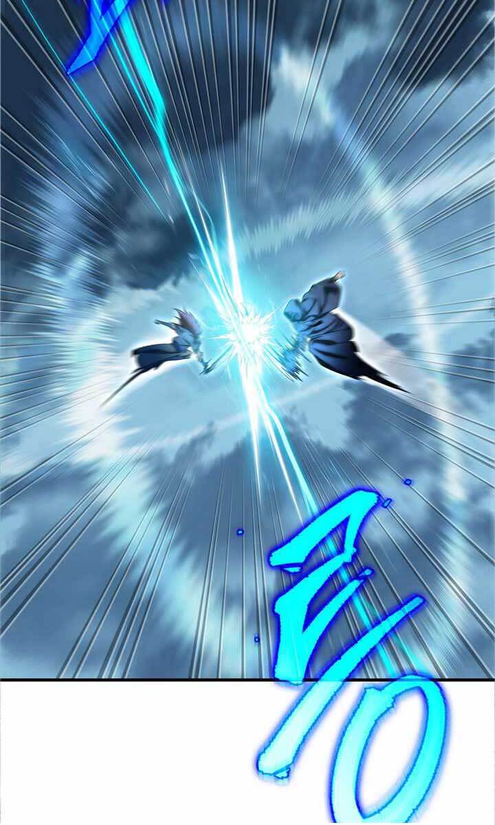 Cửu Thiên Kiếm Pháp Chap 21 - Next Chap 22