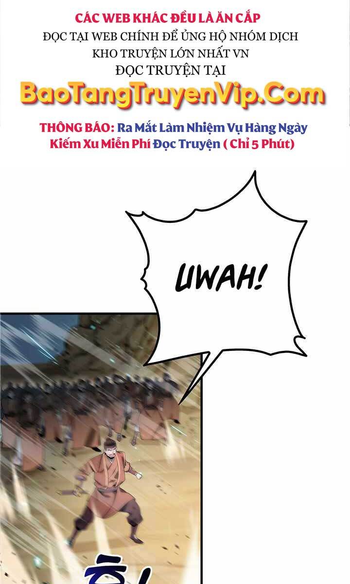 Cửu Thiên Kiếm Pháp Chap 21 - Next Chap 22