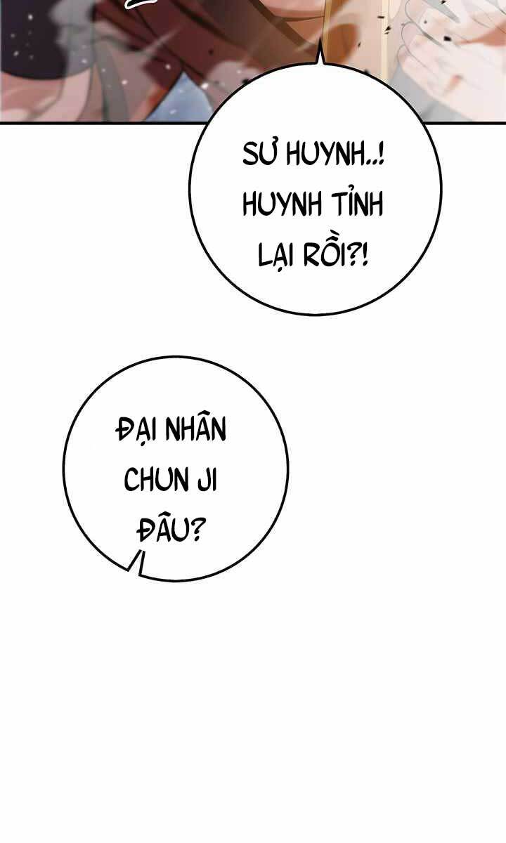 Cửu Thiên Kiếm Pháp Chap 21 - Next Chap 22