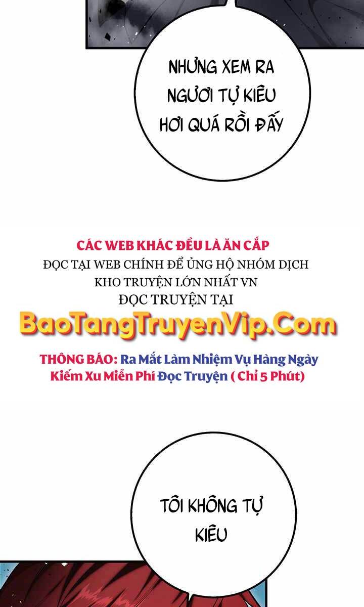Cửu Thiên Kiếm Pháp Chap 21 - Next Chap 22