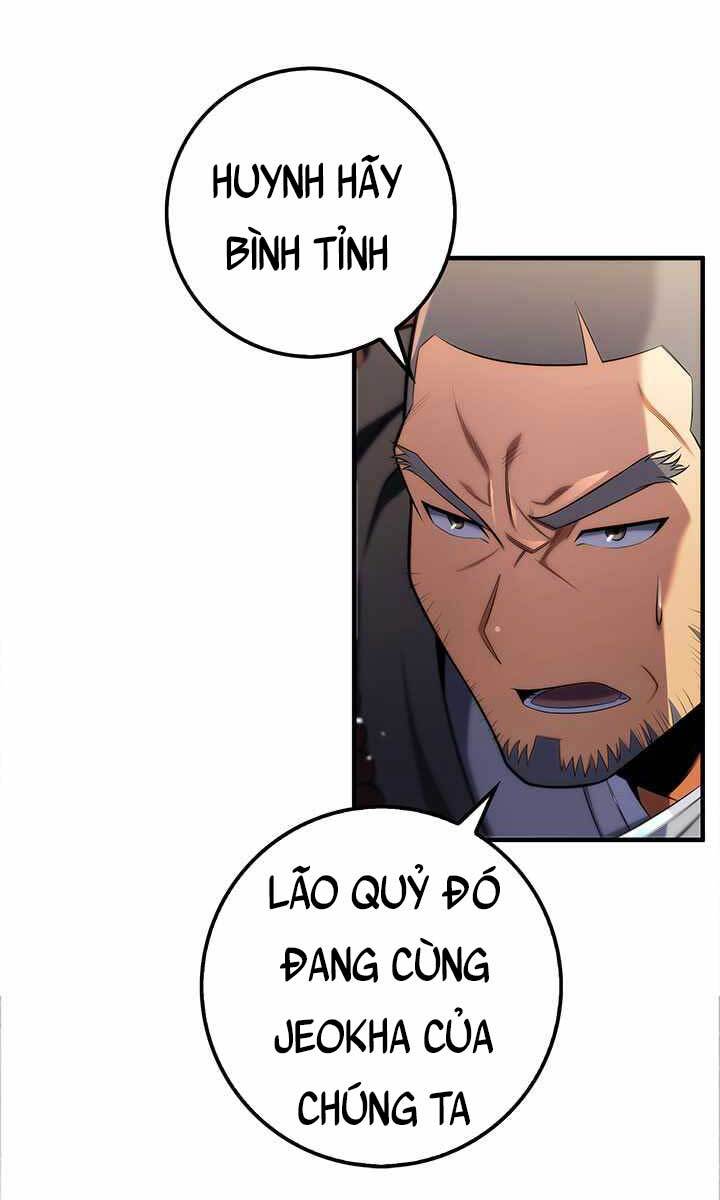 Cửu Thiên Kiếm Pháp Chap 21 - Next Chap 22