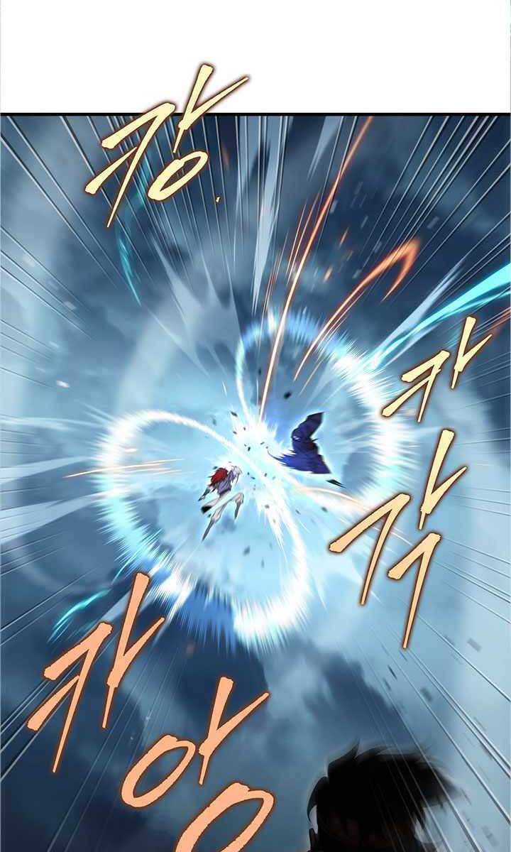 Cửu Thiên Kiếm Pháp Chap 21 - Next Chap 22