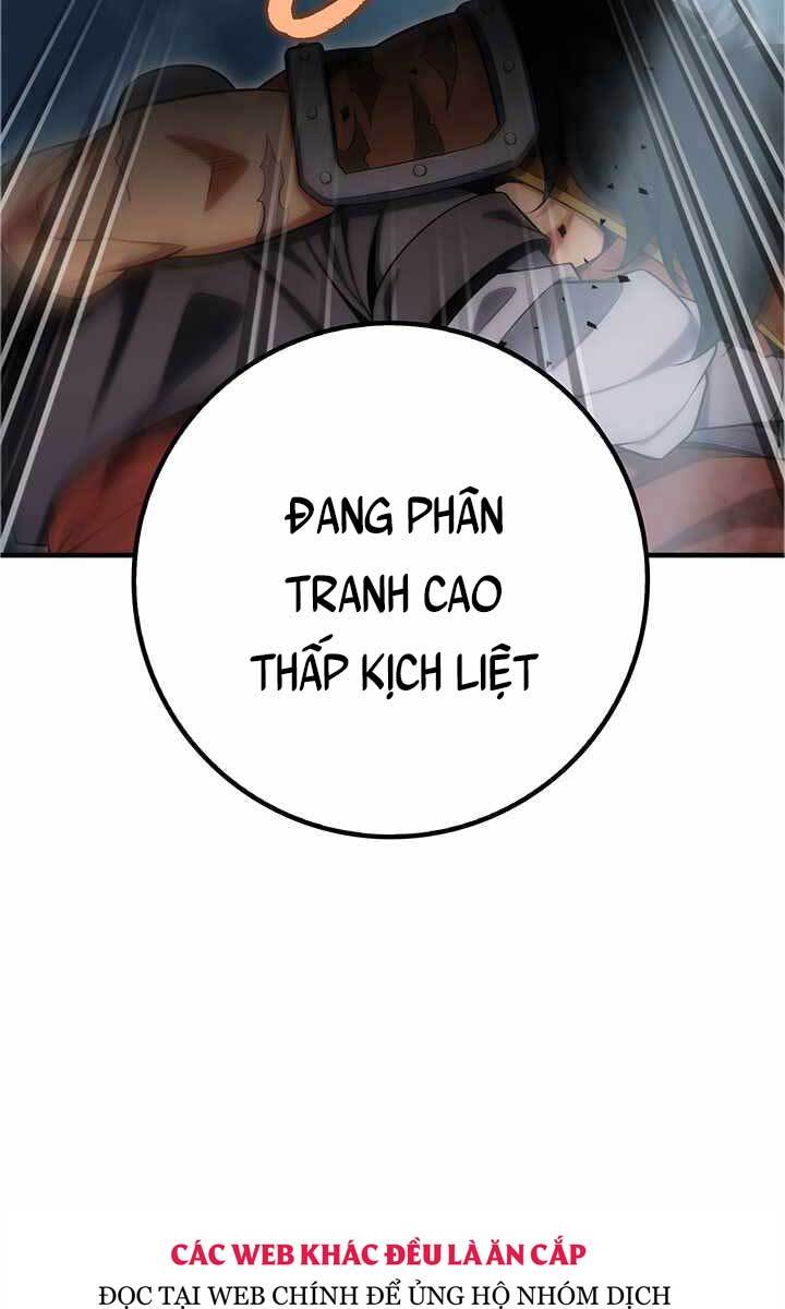 Cửu Thiên Kiếm Pháp Chap 21 - Next Chap 22