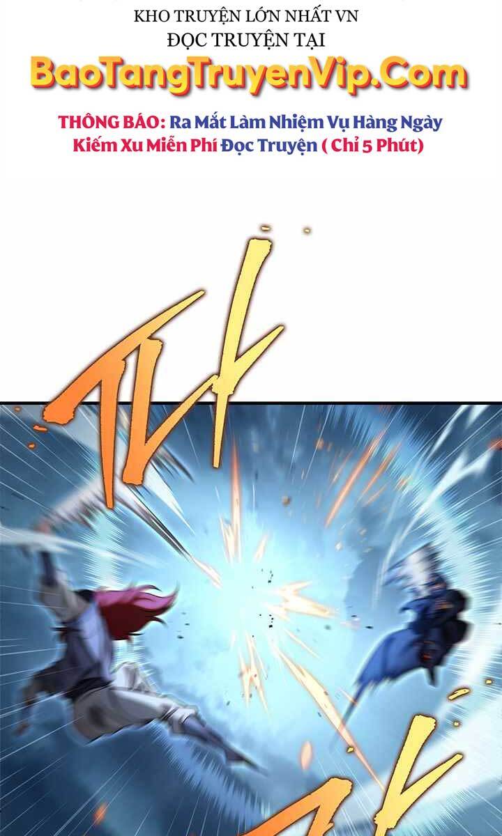 Cửu Thiên Kiếm Pháp Chap 21 - Next Chap 22