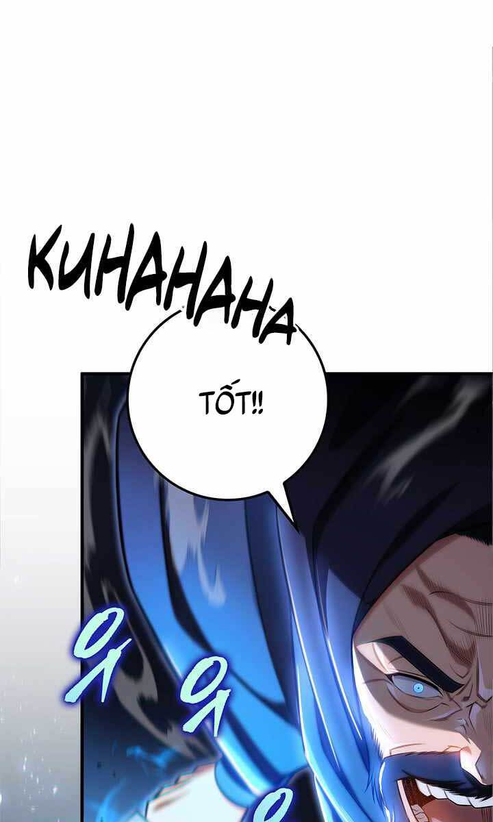Cửu Thiên Kiếm Pháp Chap 21 - Next Chap 22