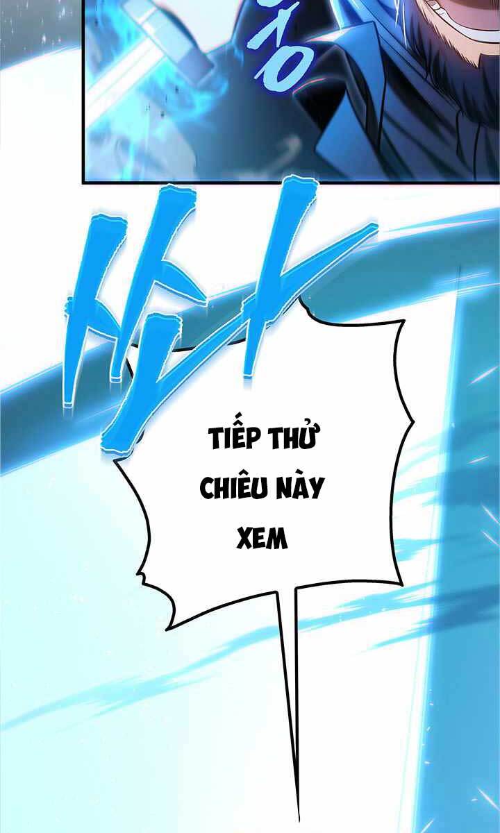 Cửu Thiên Kiếm Pháp Chap 21 - Next Chap 22