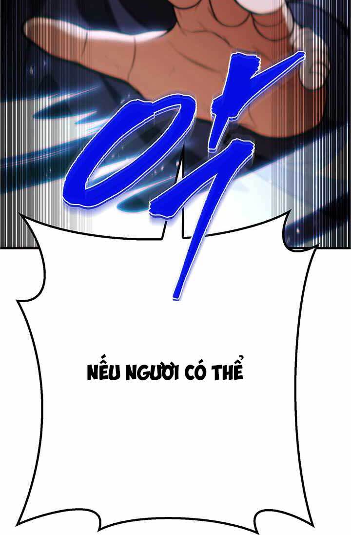 Cửu Thiên Kiếm Pháp Chap 21 - Next Chap 22
