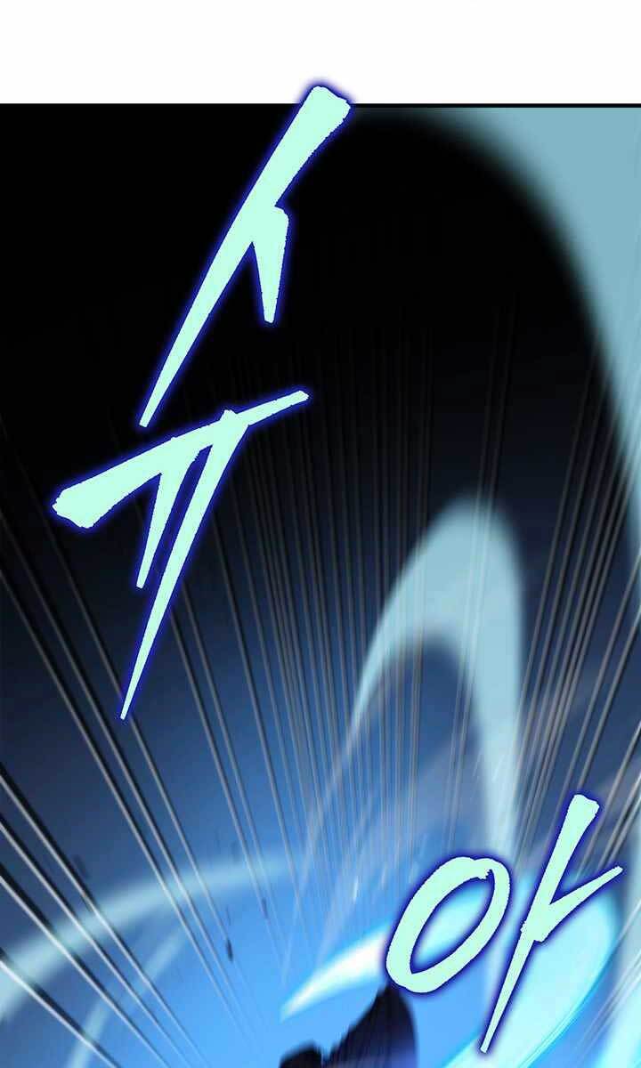 Cửu Thiên Kiếm Pháp Chap 21 - Next Chap 22