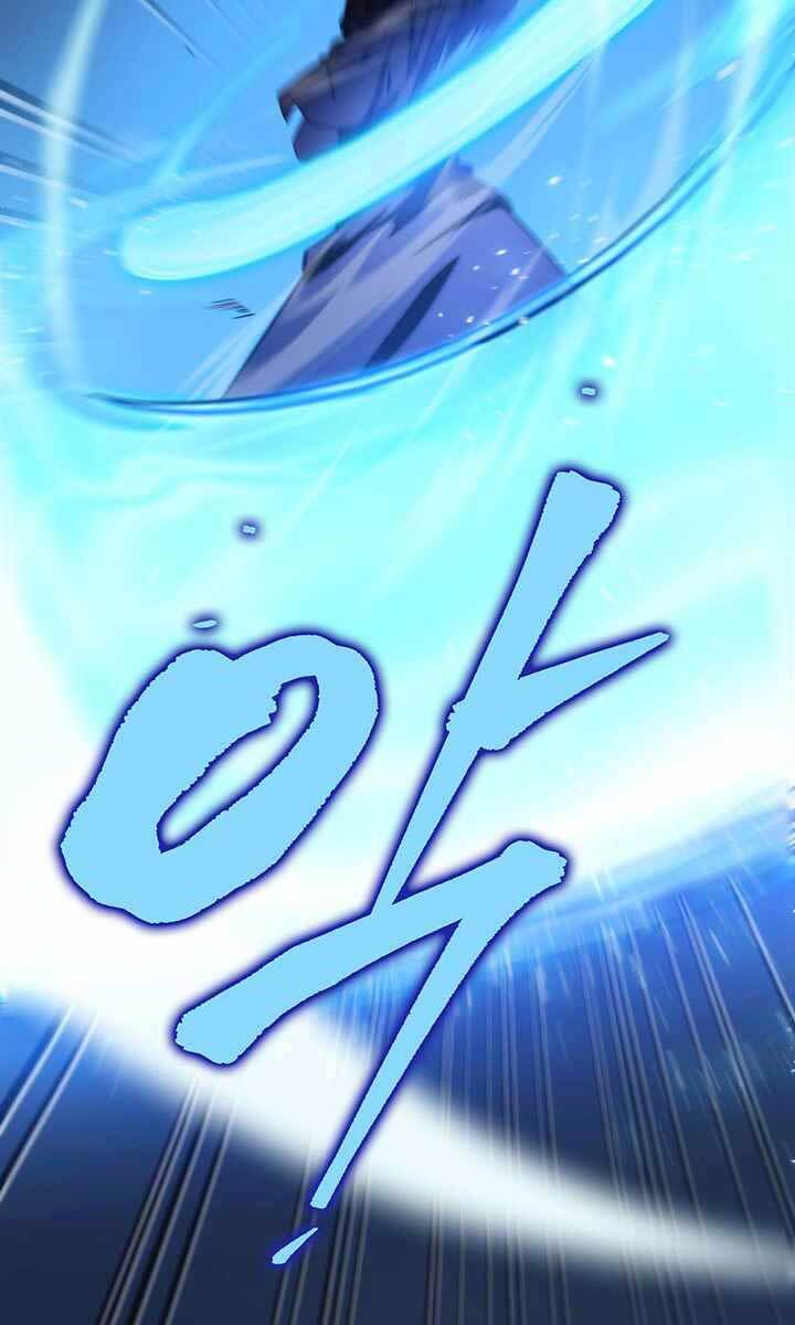 Cửu Thiên Kiếm Pháp Chap 21 - Next Chap 22