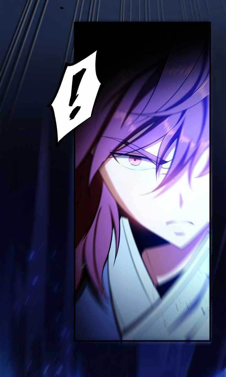 Cửu Thiên Kiếm Pháp Chap 21 - Next Chap 22